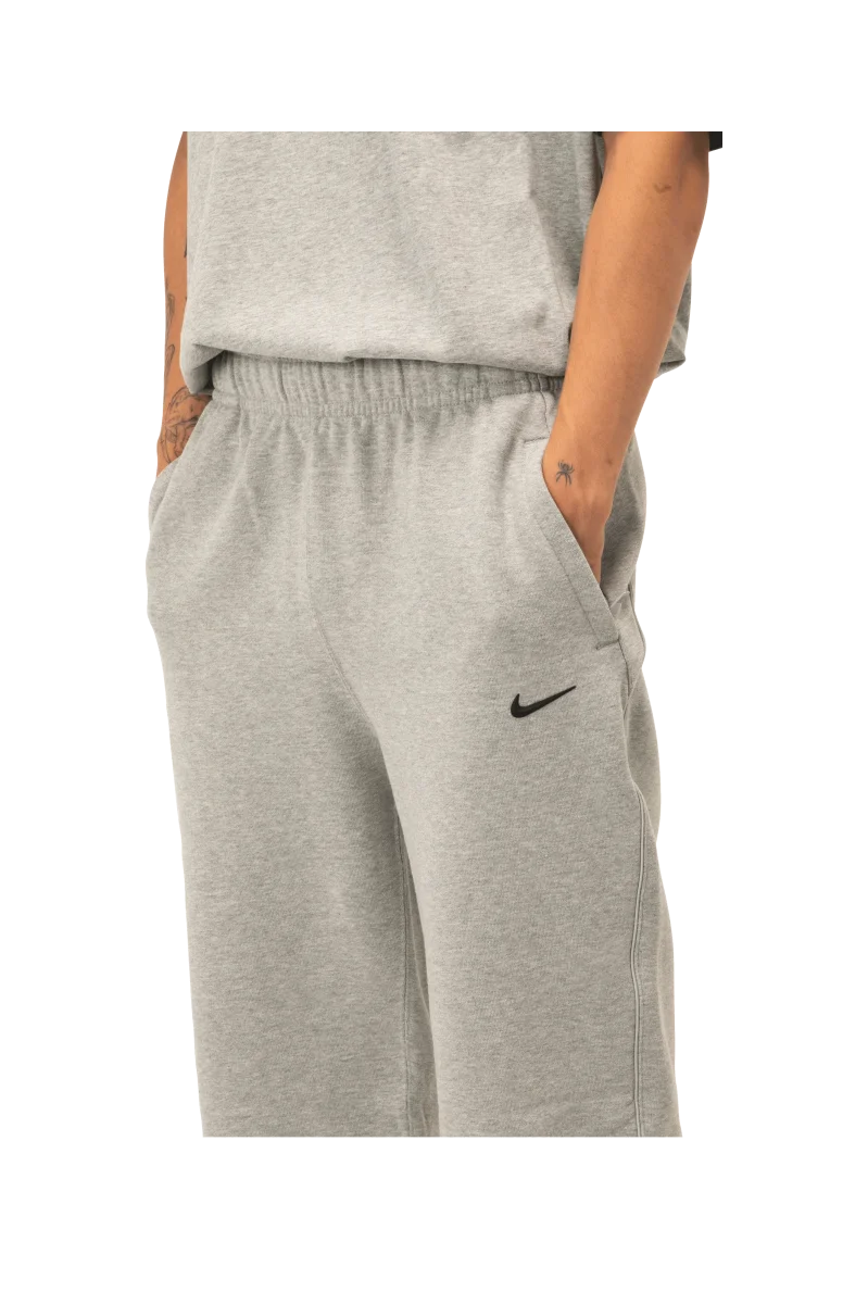 NRG Nocta CS Pant Fleece - immagine 5