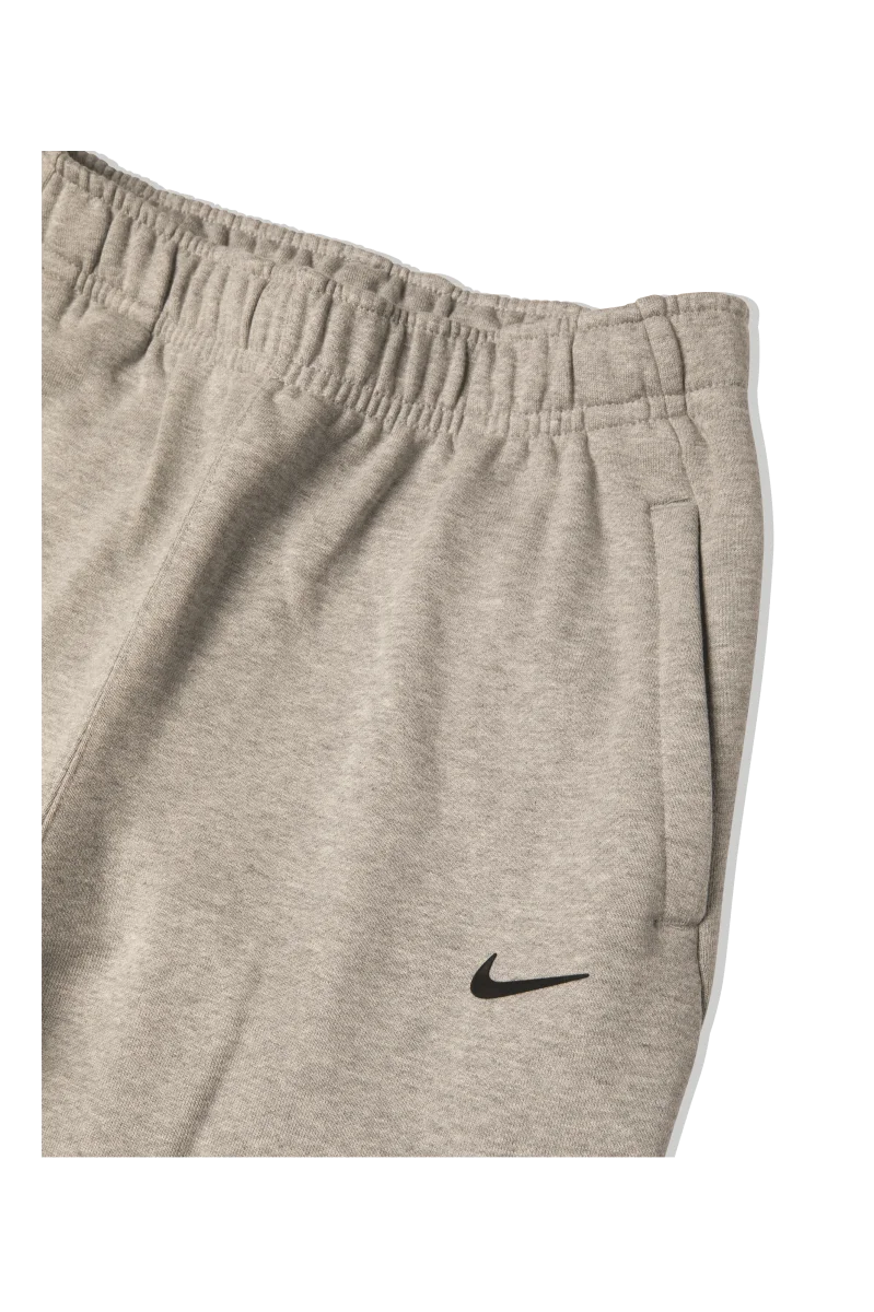 NRG Nocta CS Pant Fleece - immagine 6