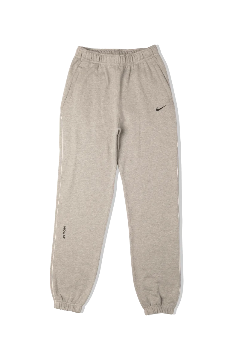 NRG Nocta CS Pant Fleece - immagine 7
