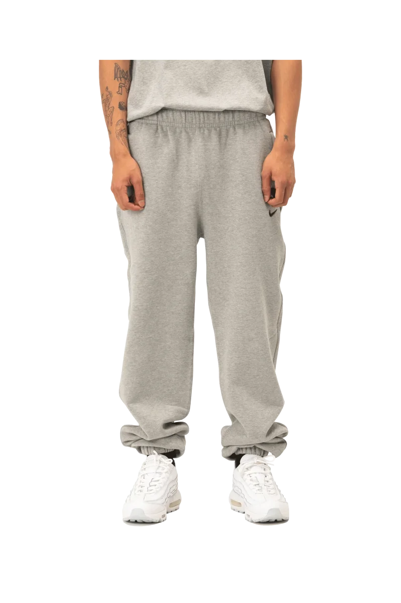 NRG Nocta CS Pant Fleece - immagine 8