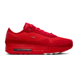 W Air Max 1 x Jacquemus