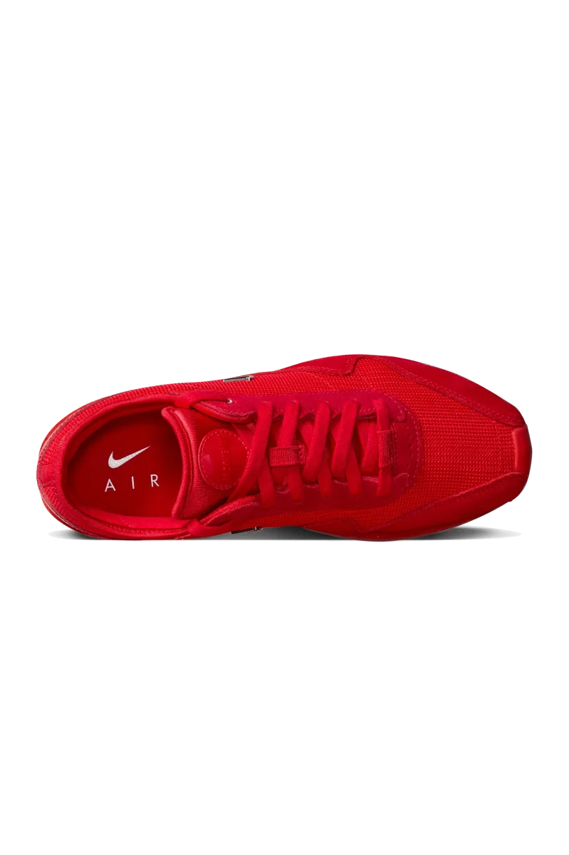 W Air Max 1 x Jacquemus - immagine 4