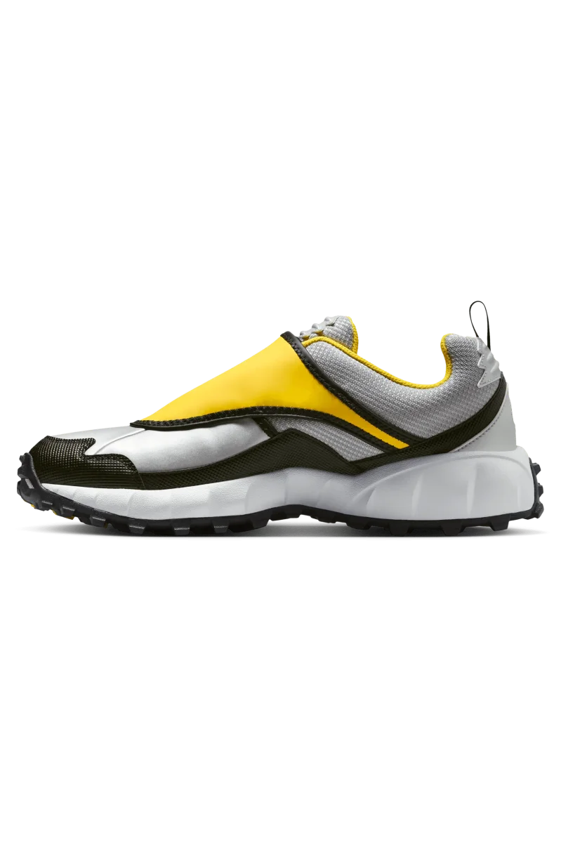 ACG Phassad "Yellow Zest" - immagine 3