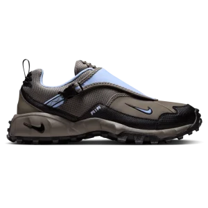 ACG Phassad "Cave Stone"