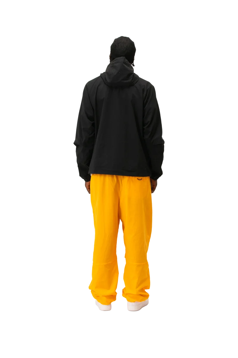 Tech Woven Wr Fz Jacket - immagine 4