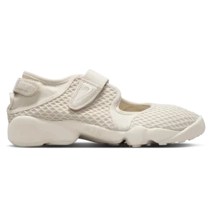 Woman Air Rift "Light Orewood Brown"