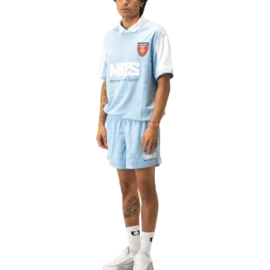 Football Short x Martine Rose