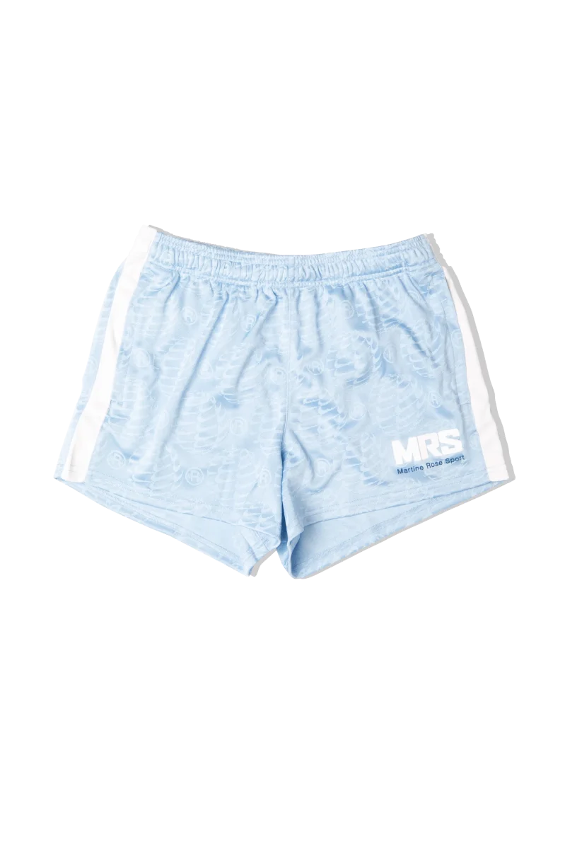 Football Short x Martine Rose - immagine 6