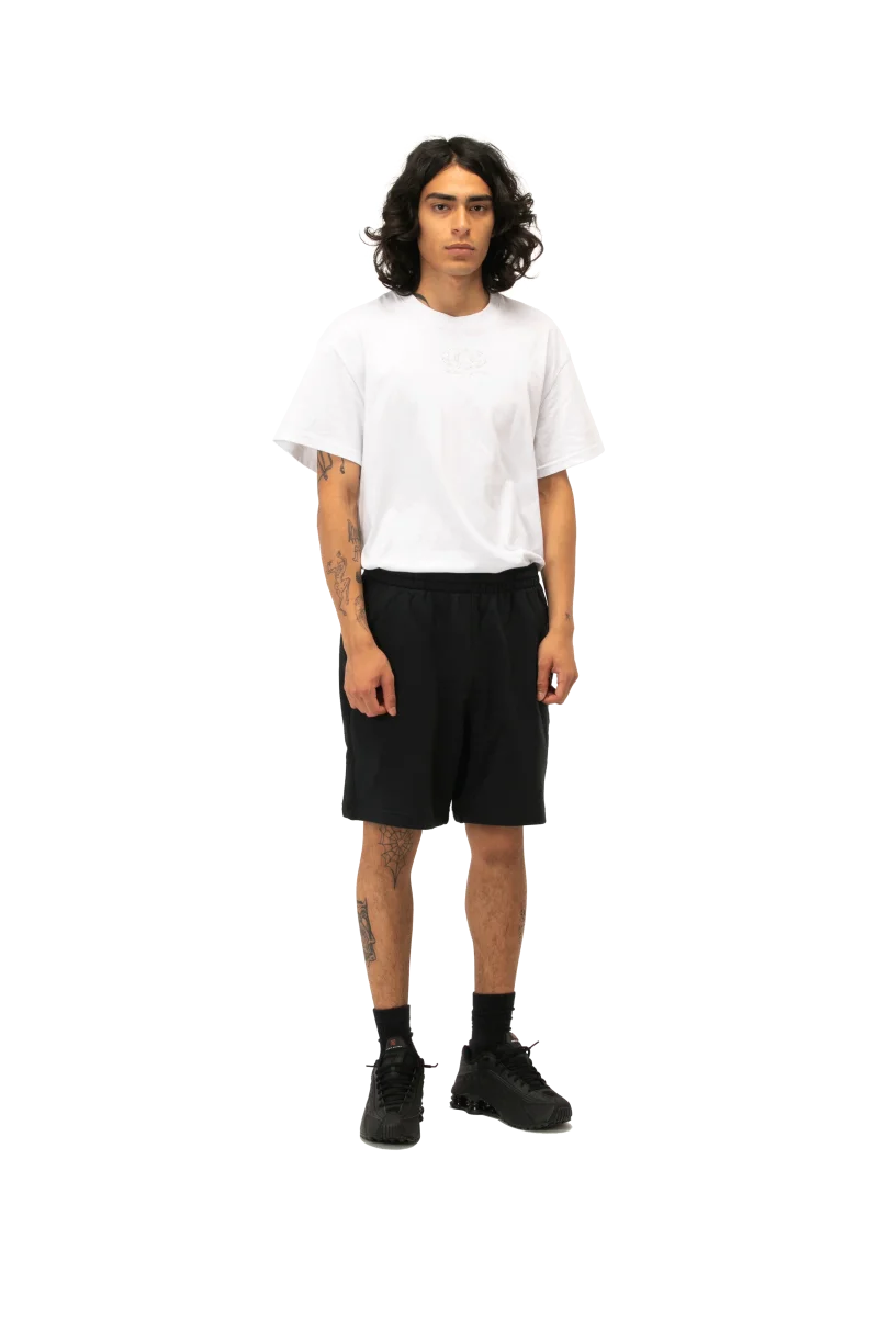 Wool Classics Fleece Short - immagine 3