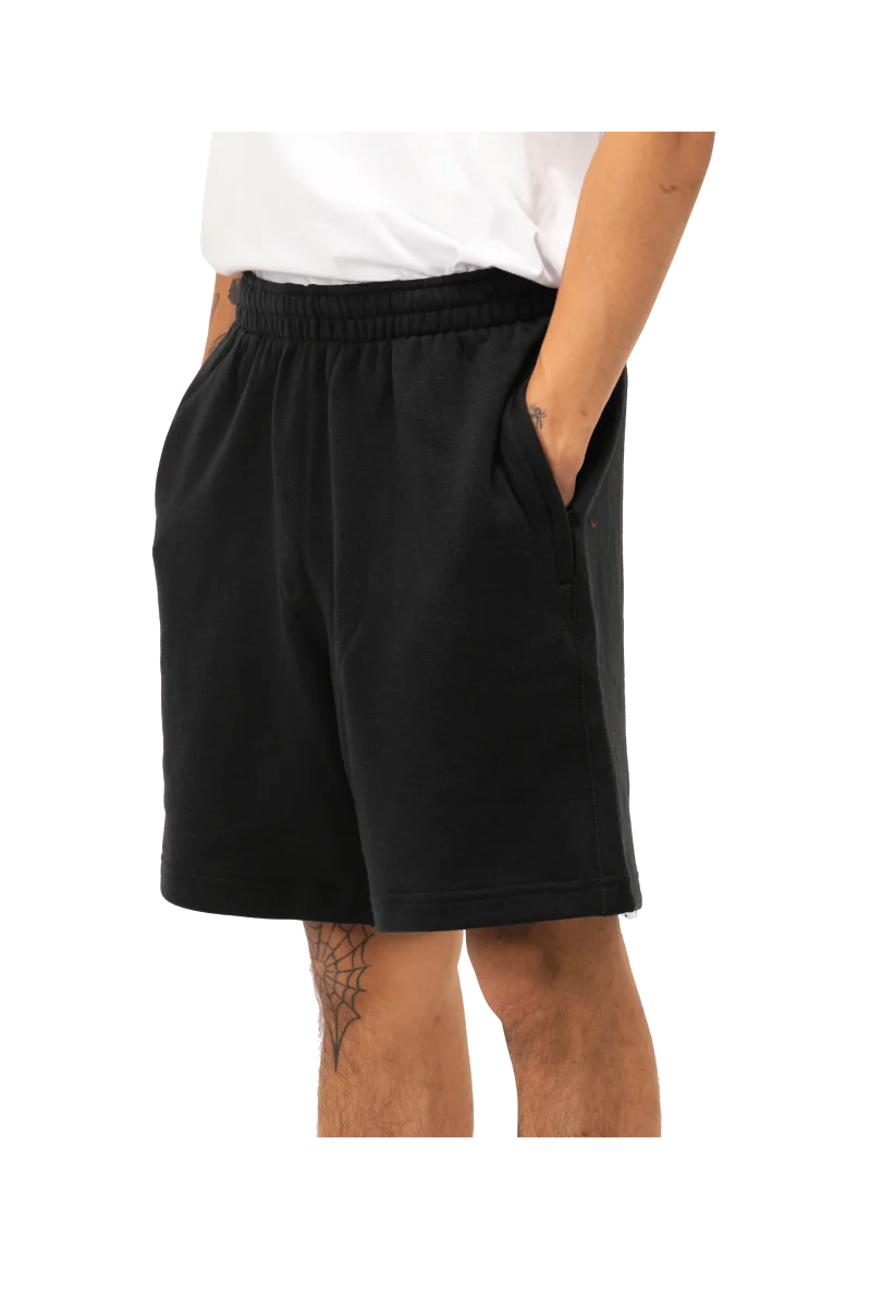 Wool Classics Fleece Short - immagine 5