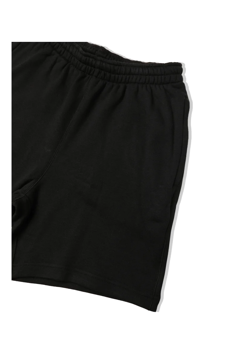 Wool Classics Fleece Short - immagine 6
