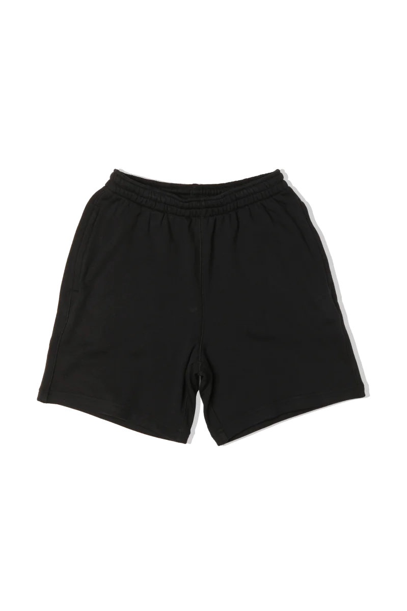 Wool Classics Fleece Short - immagine 7