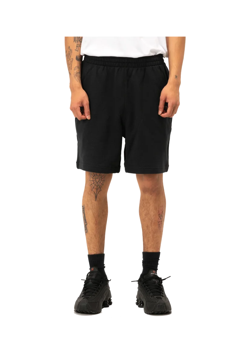 Wool Classics Fleece Short - immagine 8