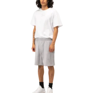 Wool Classics Fleece Short