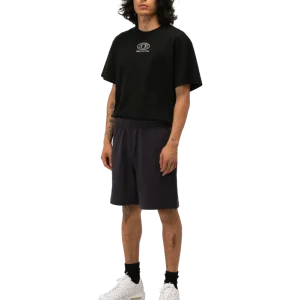 Wool Classics Fleece Short