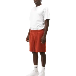 Wool Classics Fleece Short