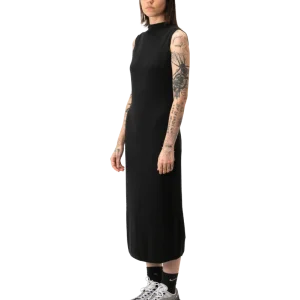 Wool Classics Knit Dress