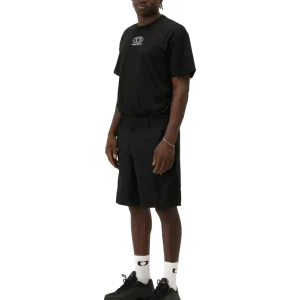 Wool Classics Woven Short