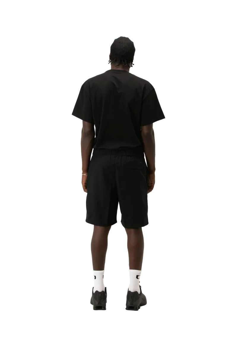 Wool Classics Woven Short - immagine 4