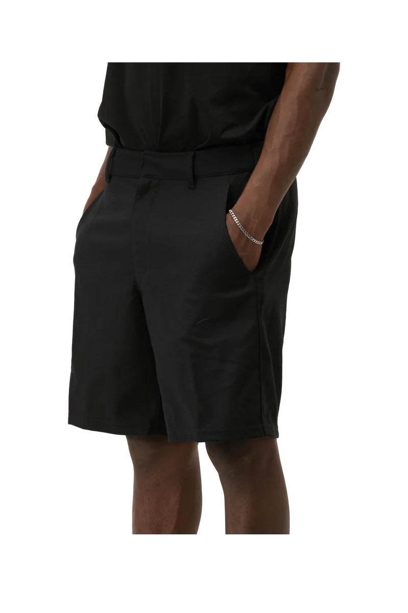 Wool Classics Woven Short - immagine 5