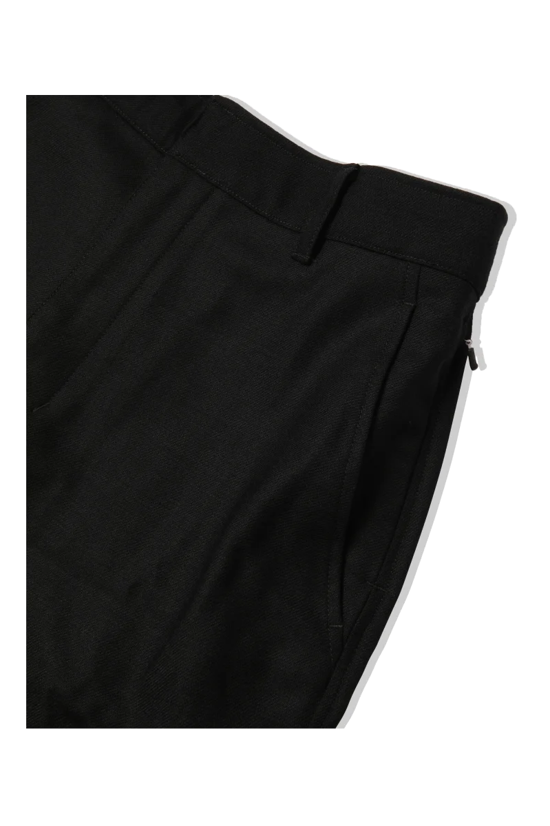 Wool Classics Woven Short - immagine 6