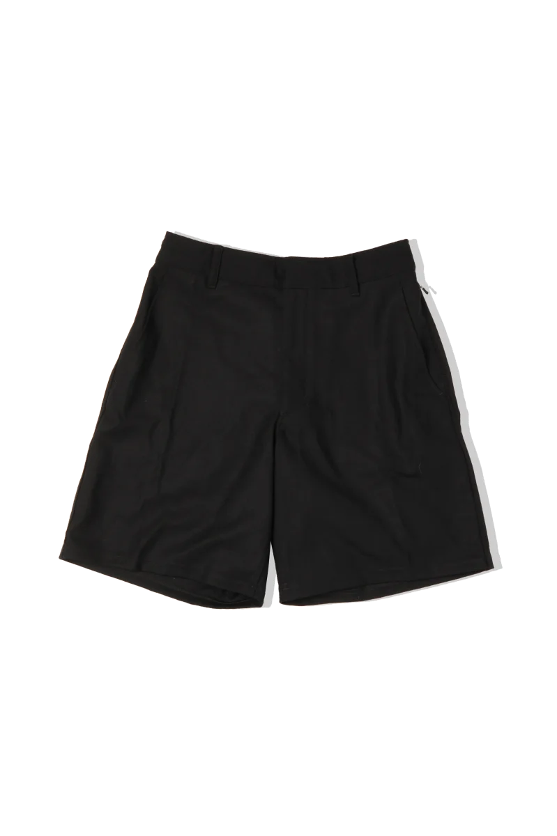 Wool Classics Woven Short - immagine 7
