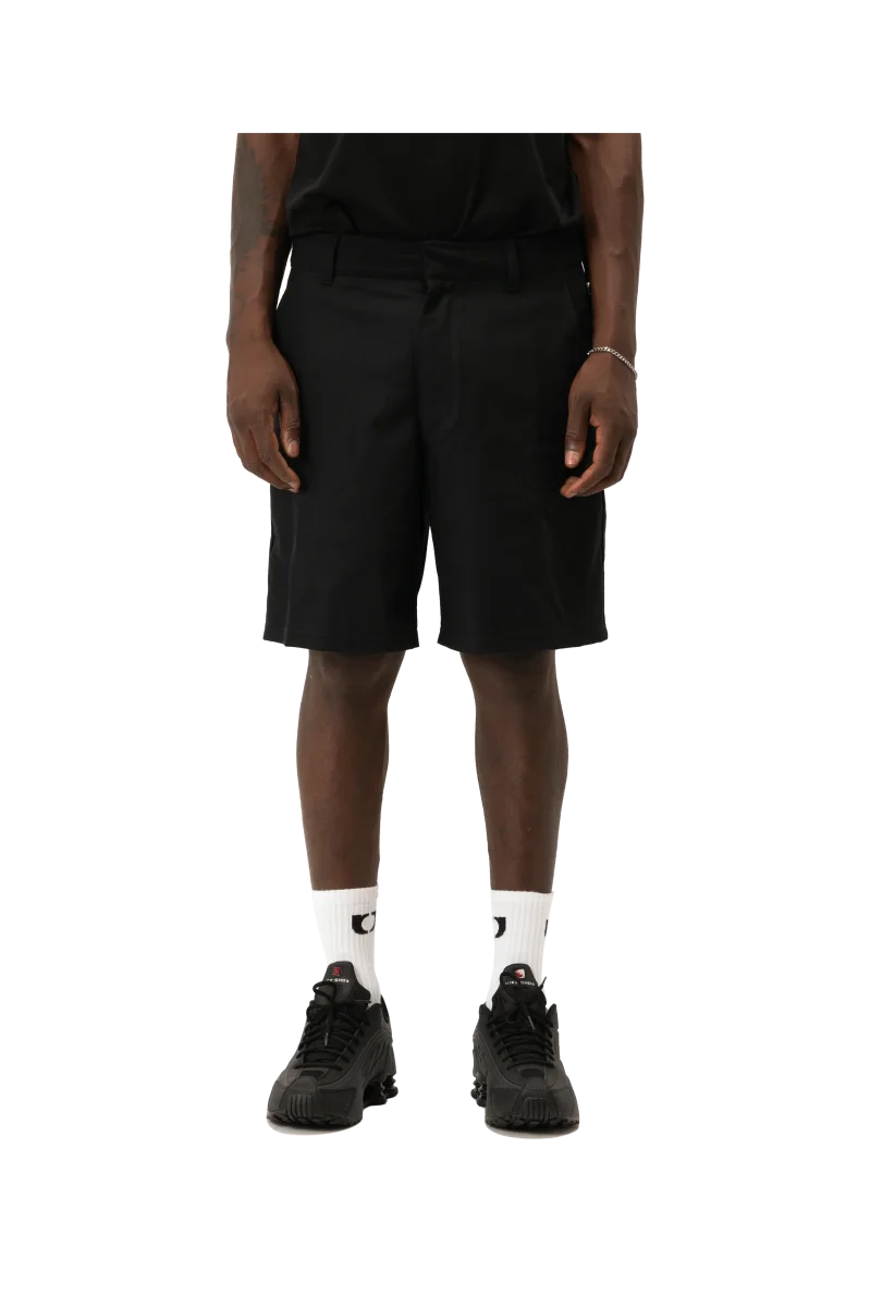 Wool Classics Woven Short - immagine 8