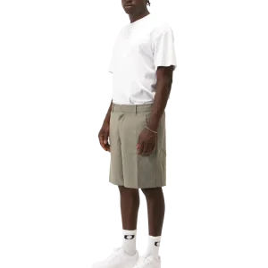 Wool Classics Woven Short