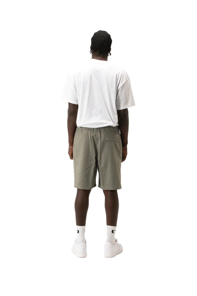 Wool Classics Woven Short - immagine 4