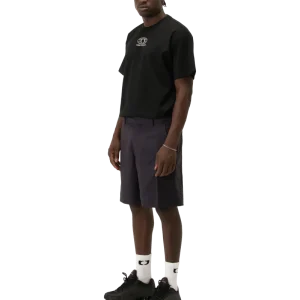 Wool Classics Woven Short