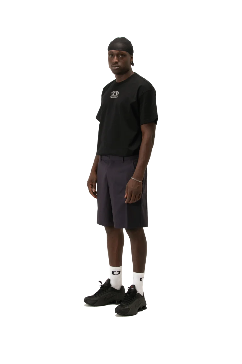 Wool Classics Woven Short