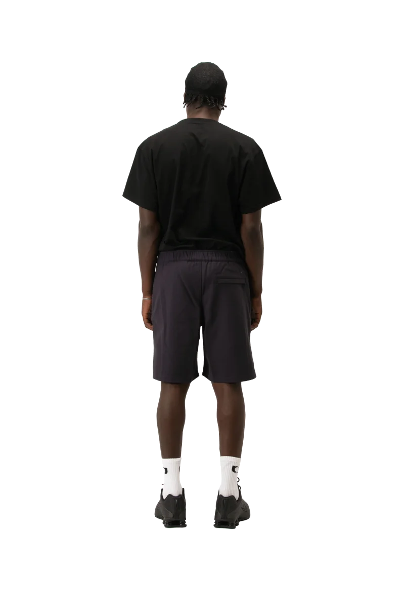 Wool Classics Woven Short - immagine 4