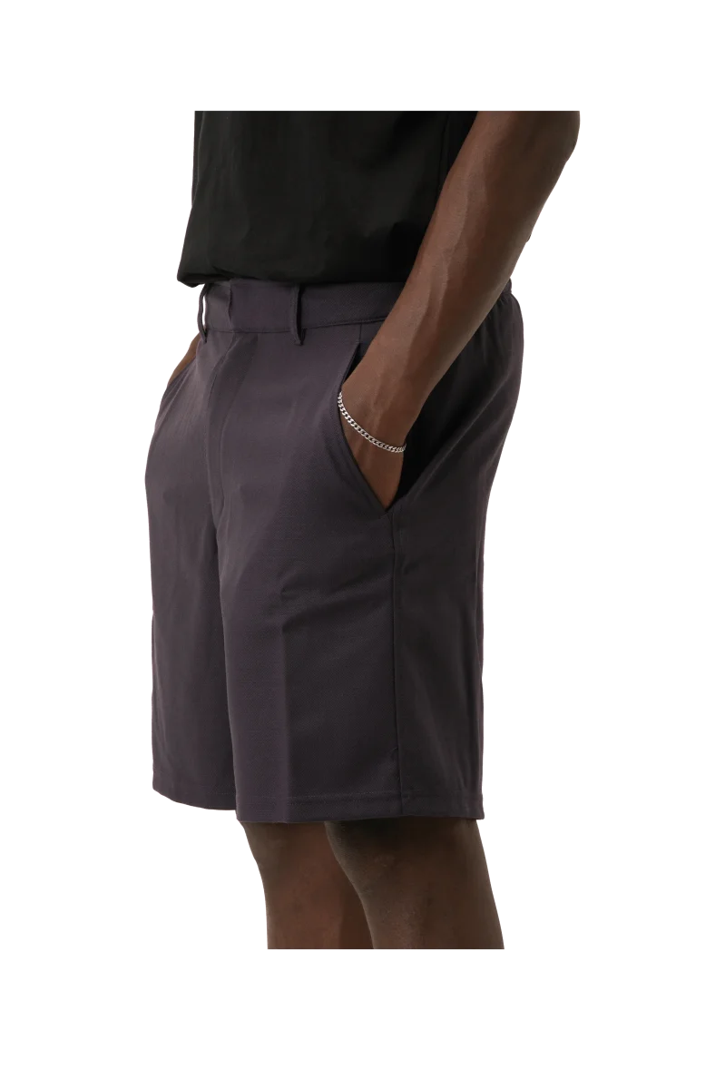 Wool Classics Woven Short - immagine 5