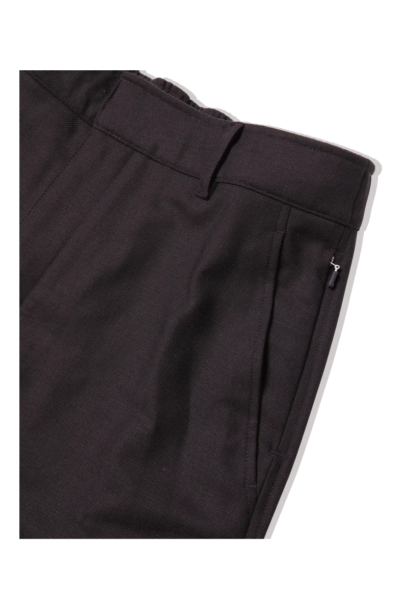 Wool Classics Woven Short - immagine 6