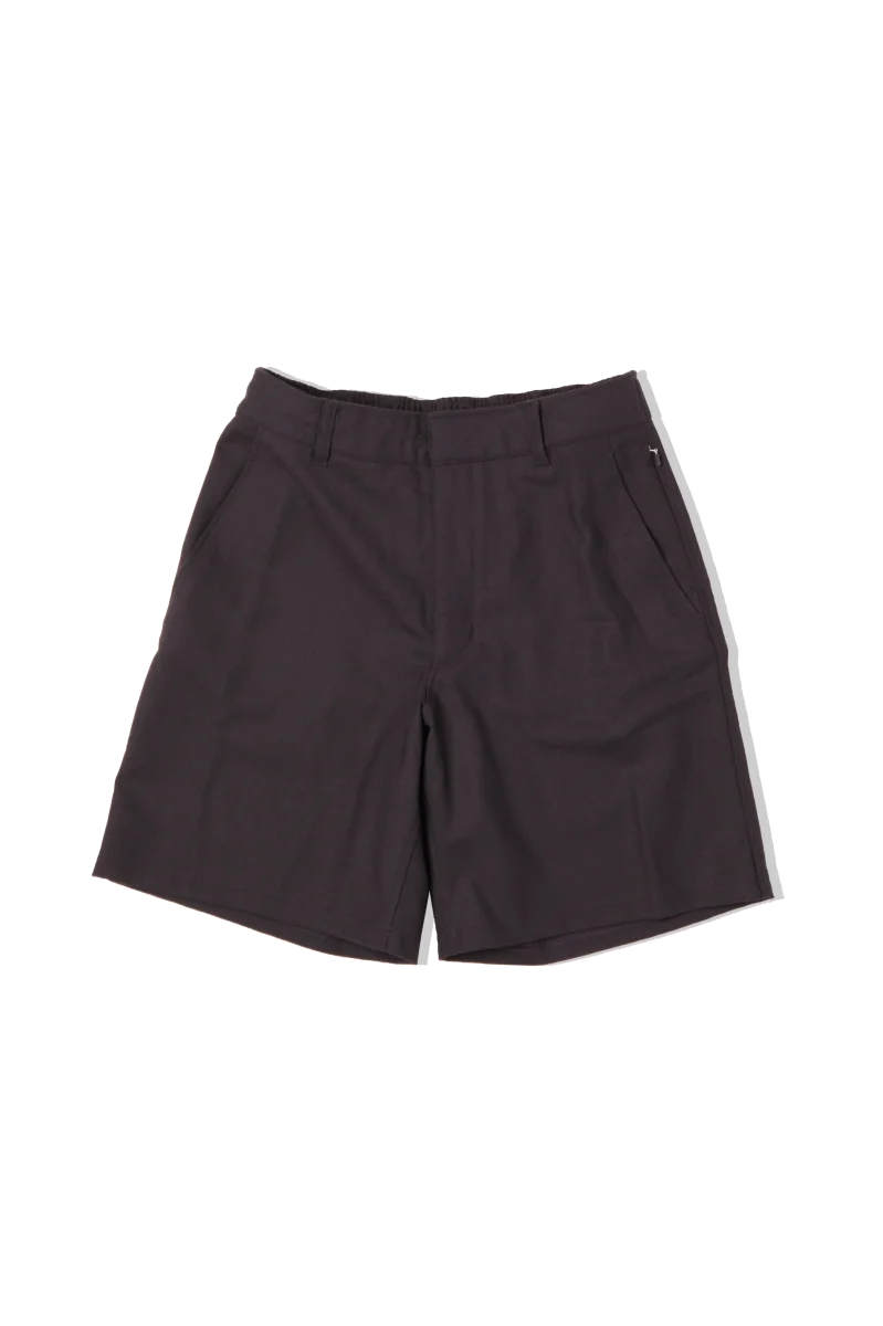 Wool Classics Woven Short - immagine 7