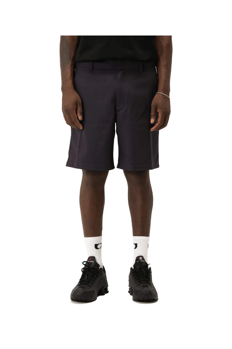 Wool Classics Woven Short - immagine 8