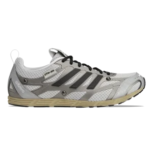 Adizero Pr x Song For The mute