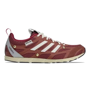 Adizero Pr x Song For The mute