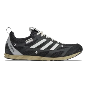 Adizero Pr x Song For The mute