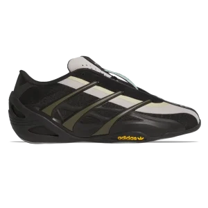 Adiracer Bad Bunny x Mercedes