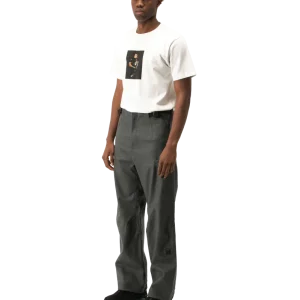 NRG Code Flow Pant x Nocta