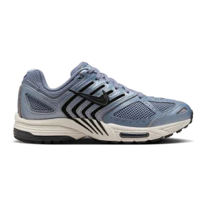 W Air Pegasus 2005 C.O.R