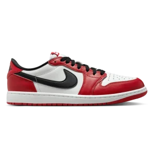 1 Retro Low OG "Chicago"