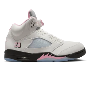 5 Retro OG "35th Anniversary"