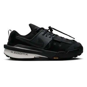 Zegamadome SP x sacai.