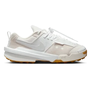 Zegamadome SP x sacai.