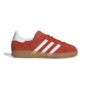 GAZELLE INDOOR W