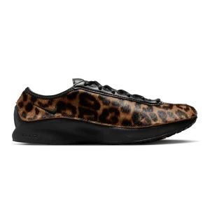 Woman Air Superfly LX "Pony Hair Leather"