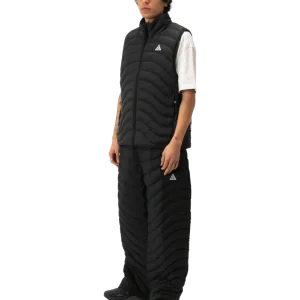 ACG Therma-Fit Adv Lava Flow Vest