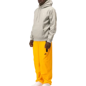 Solo Swoosh BB PO Hoodie